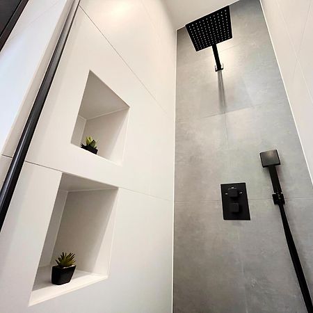Large 75 M2 Apartment For 6 Guests Next To Wawel Castle Kraków Eksteriør billede